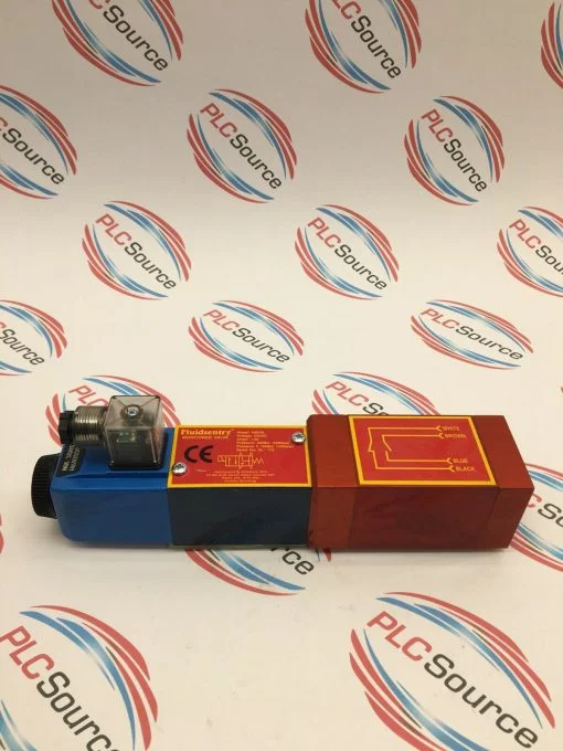 37023-001