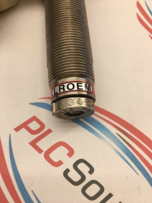 37025-002