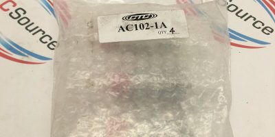 37027-001