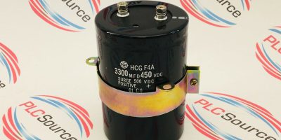 37083-001