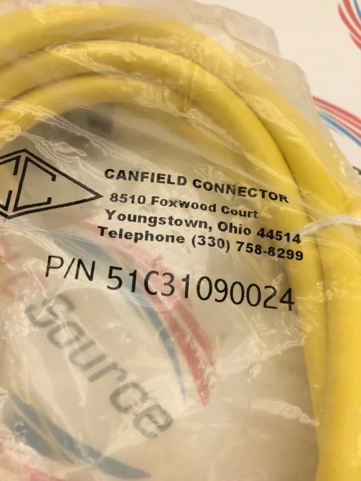 37163-002