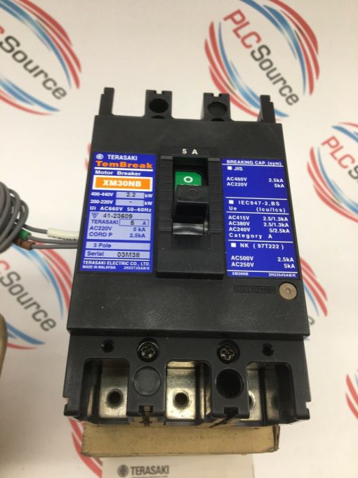 37183-002