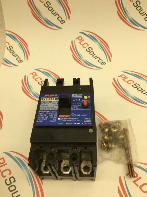 37187-001