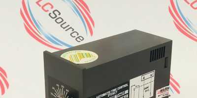 37191-001