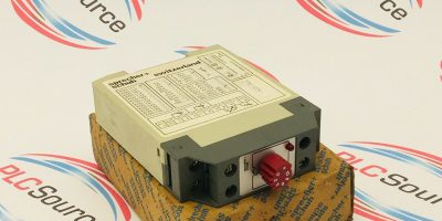 37195-001