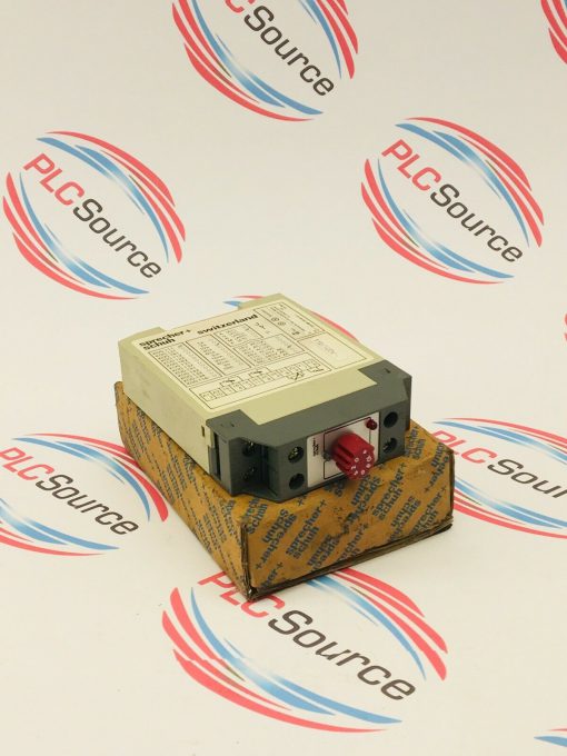 37195-001
