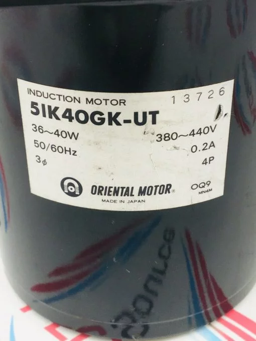 37224-002