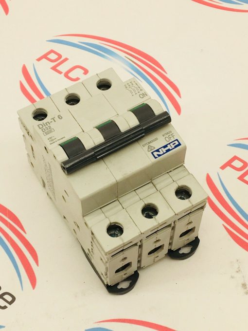 37226-001
