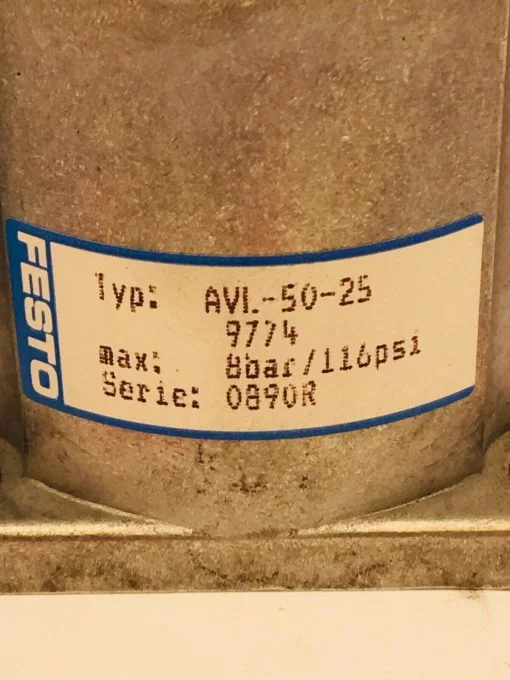 37229-002