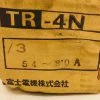 37260-004