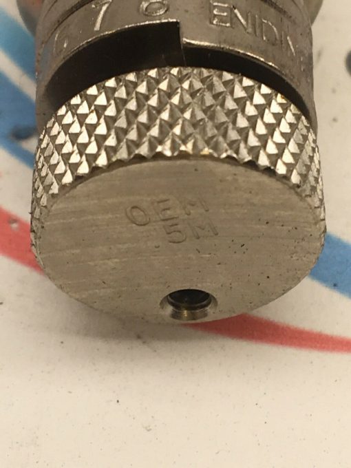37272-002