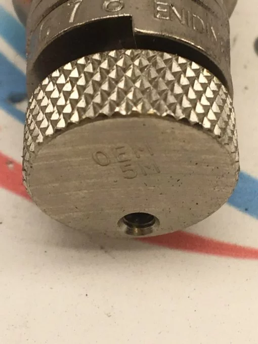 37272-002
