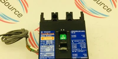37297-001