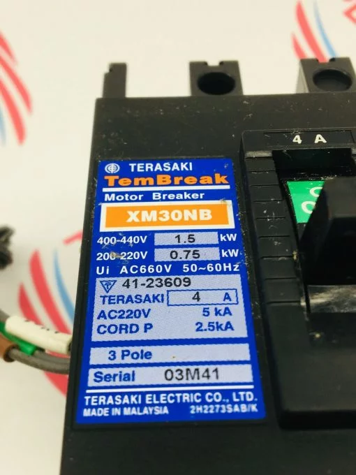 37297-002