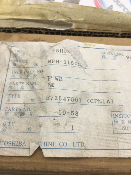 37322-002
