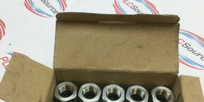 37329-001