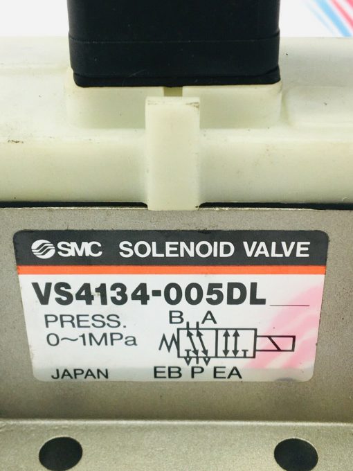 37342-002