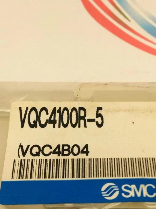 37343-002