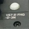 37348-002