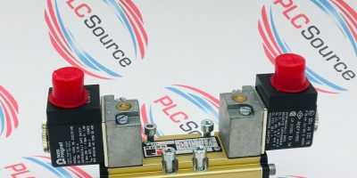 37388-001