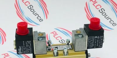 37388-001