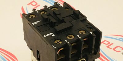 37394-001