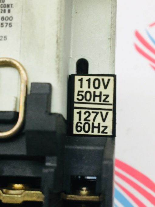 37394-003