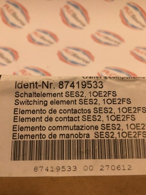37411-003