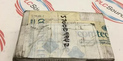 37431-001
