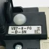 37467-002