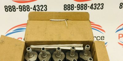 37554-001