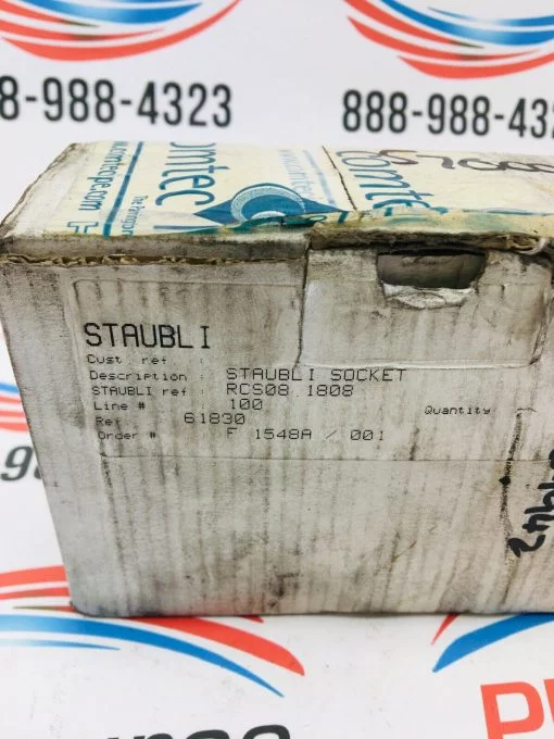 37554-004