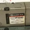 37571-003