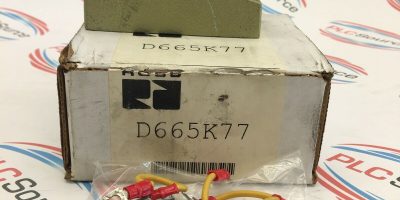 37602-001