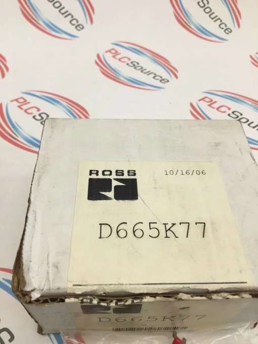 37602-002