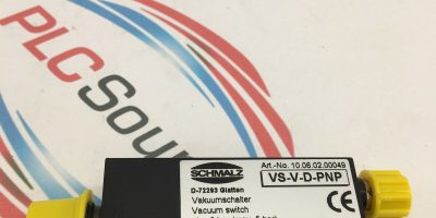 37603-001