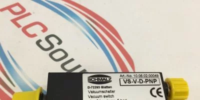 37603-001