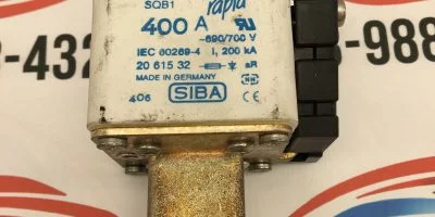 37691-001