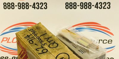 37694-001