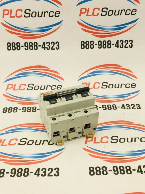 37698-001