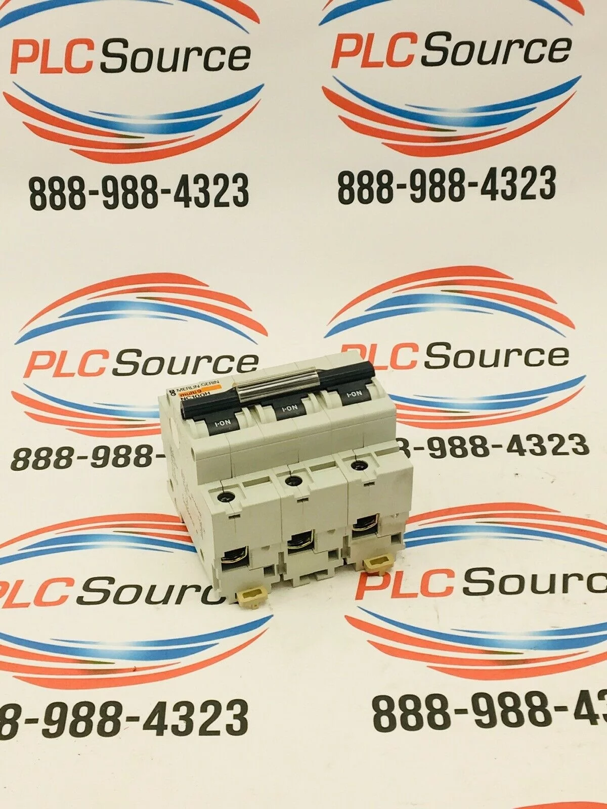 37698-001