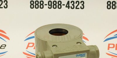 37699-001