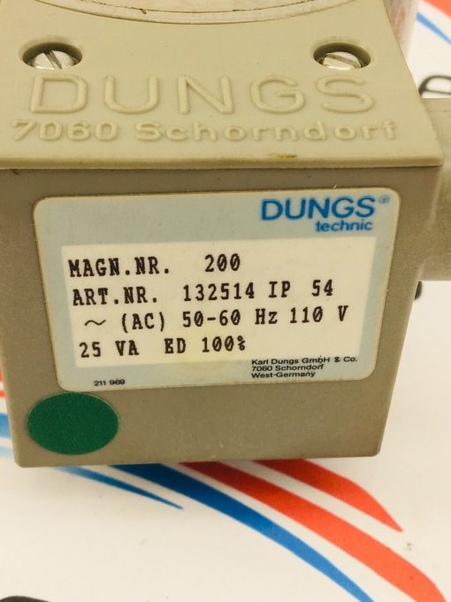 37699-002