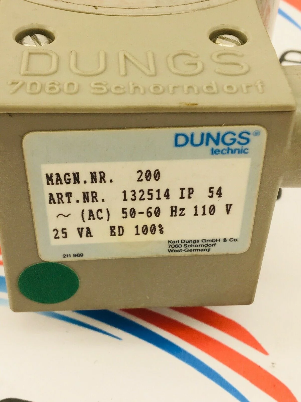 37699-002
