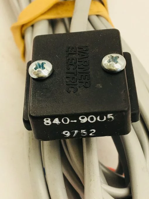 37708-002
