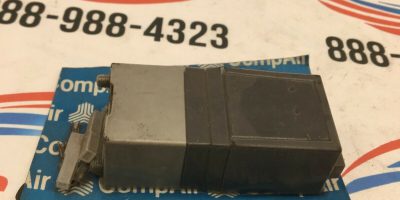 37721-001