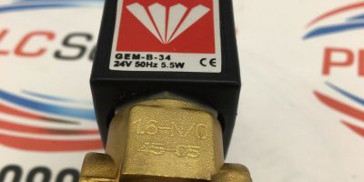 37724-001