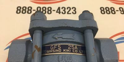 37751-001