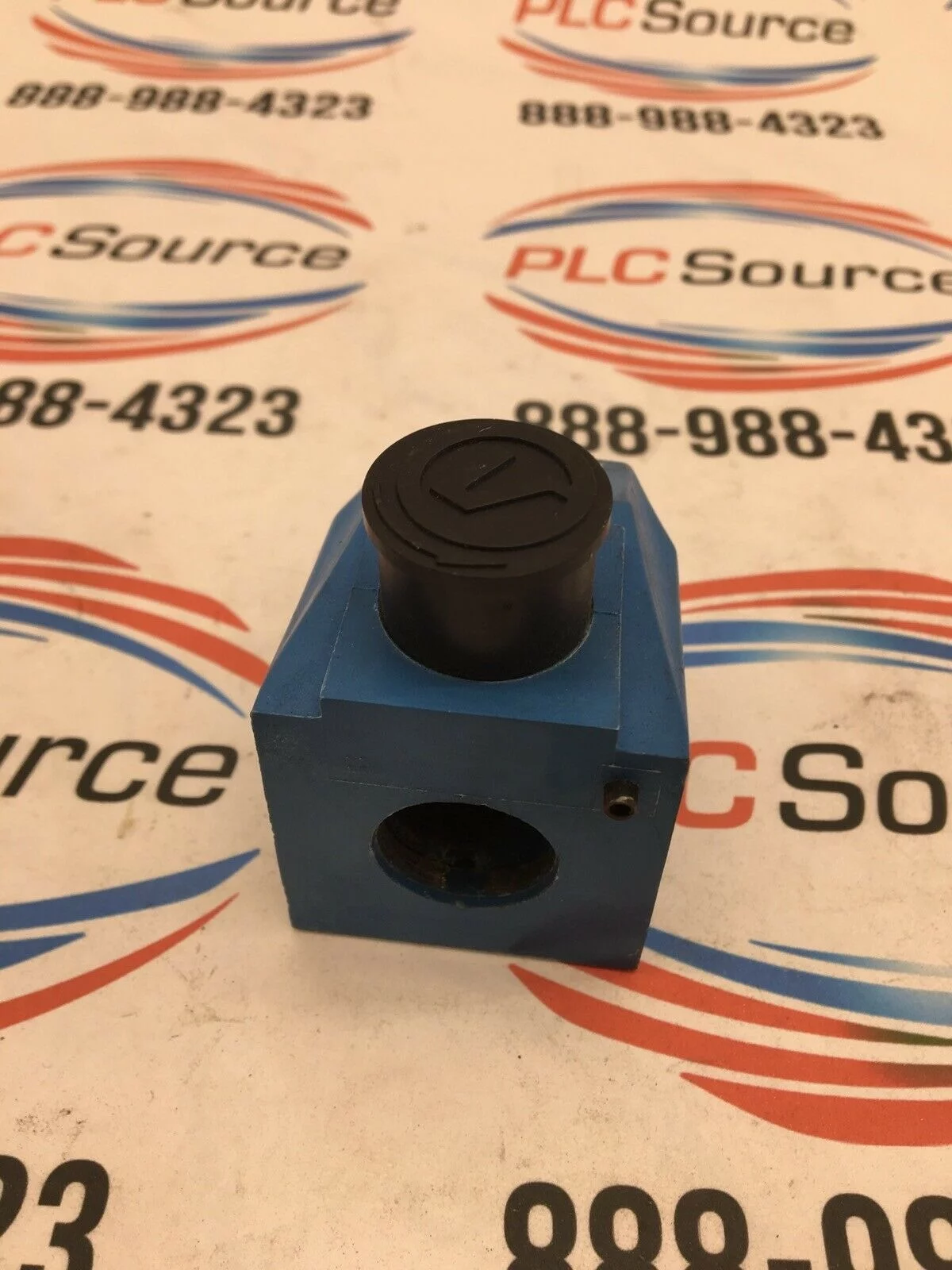 37785-002