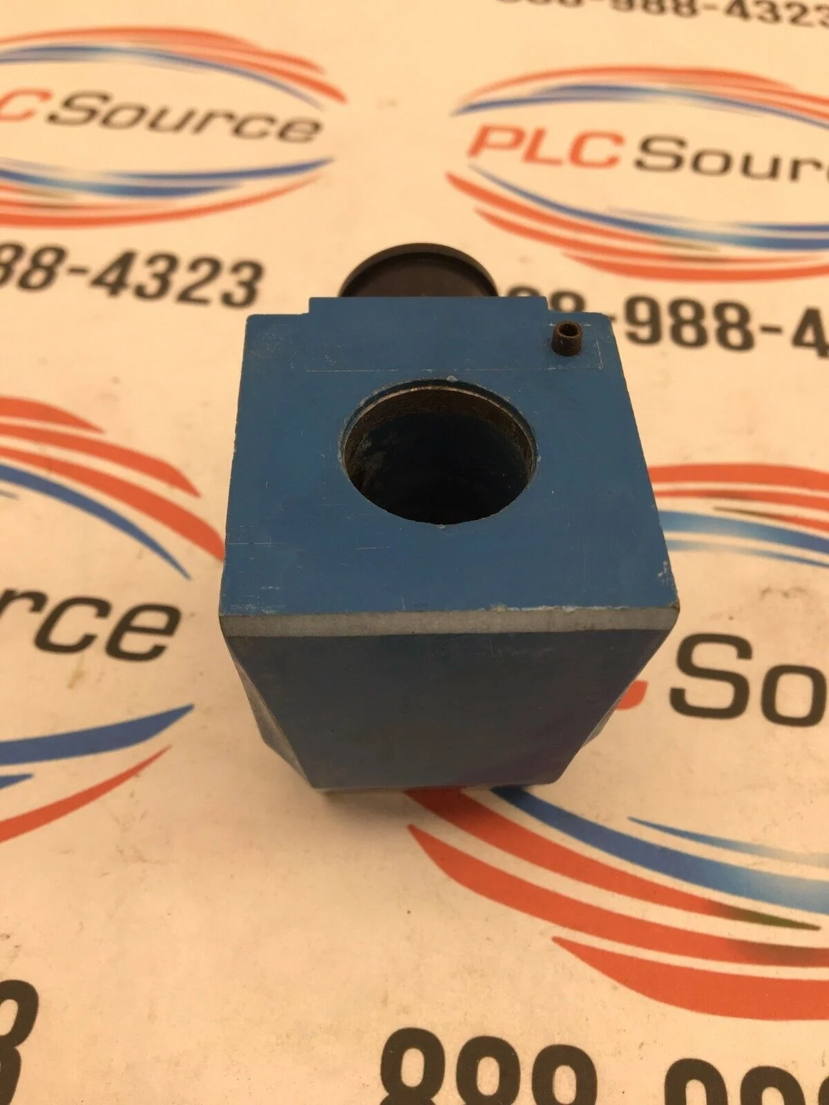 37785-003